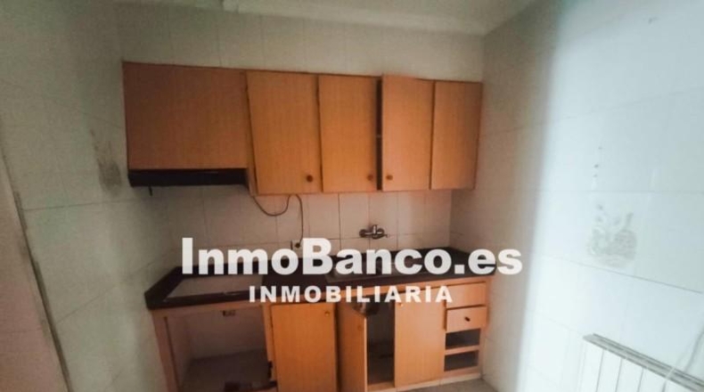 Valencia - Tavernes de la Valldigna - 115m2