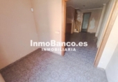 Chalet independiente con terreno en venta en la España, Tavernes de la Valldigna, ref: TR405940 foto
