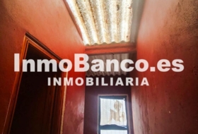 Tavernes de la Valldigna 115&nbsp;m²