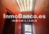 Chalet independiente con terreno en venta en la España, Tavernes de la Valldigna, ref: TR405940 foto