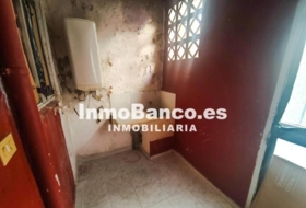 Tavernes de la Valldigna 115&nbsp;m²