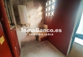 Chalet independiente con terreno en venta en la España, Tavernes de la Valldigna, ref: TR405940 foto
