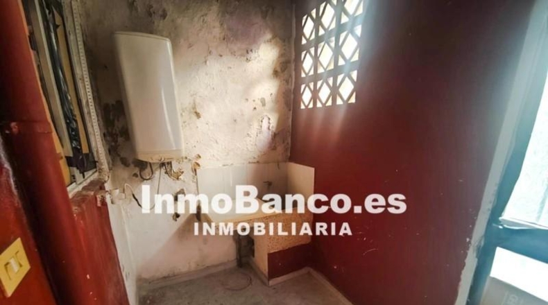 Valencia - Tavernes de la Valldigna - 115m2
