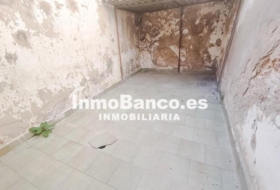 Tavernes de la Valldigna 115&nbsp;m²