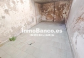 Chalet independiente con terreno en venta en la España, Tavernes de la Valldigna, ref: TR405940 foto