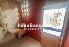 Tavernes de la Valldigna 115&nbsp;m²