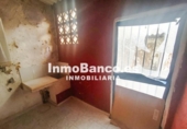 Chalet independiente con terreno en venta en la España, Tavernes de la Valldigna, ref: TR405940 foto