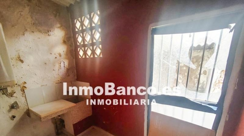 Valencia - Tavernes de la Valldigna - 115m2