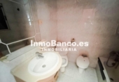 Chalet independiente con terreno en venta en la España, Tavernes de la Valldigna, ref: TR405940 foto