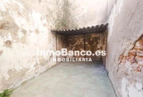 Tavernes de la Valldigna 115&nbsp;m²