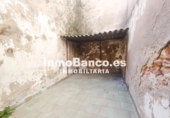 Chalet independiente con terreno en venta en la España, Tavernes de la Valldigna, ref: TR405940 foto