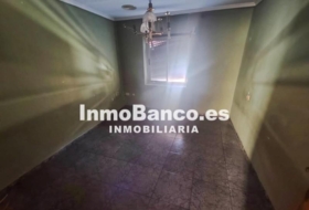 Tavernes de la Valldigna 115&nbsp;m²