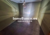 Chalet independiente con terreno en venta en la España, Tavernes de la Valldigna, ref: TR405940 foto