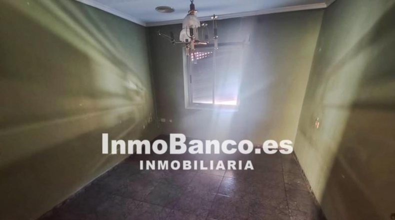 Valencia - Tavernes de la Valldigna - 115m2