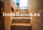 Chalet independiente con terreno en venta en la España, Tavernes de la Valldigna, ref: TR405940 foto