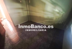 Tavernes de la Valldigna 115&nbsp;m²