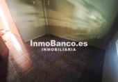 Chalet independiente con terreno en venta en la España, Tavernes de la Valldigna, ref: TR405940 foto
