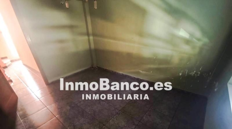 Valencia - Tavernes de la Valldigna - 115m2