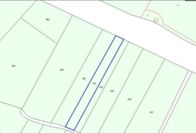 Castellón de la Plana 1092&nbsp;m²