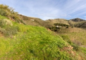 Terreno no urbanizable en venta en la España, Almuñécar, ref: TR326154 foto