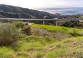 Terreno no urbanizable en venta en la España, Almuñécar, ref: TR326154 foto