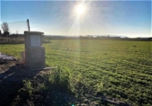 Detached villa with land for sale on España, Pinos Puente, ref: TR287630 photo