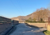 Detached villa with land for sale on España, Pinos Puente, ref: TR215114 photo