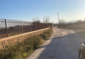 Detached villa with land for sale on España, Pinos Puente, ref: TR327212 photo
