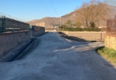 Detached villa with land for sale on España, Pinos Puente, ref: TR327212 photo
