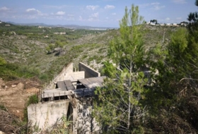 Foto 14
