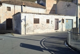 Güéjar Sierra 150&nbsp;м²
