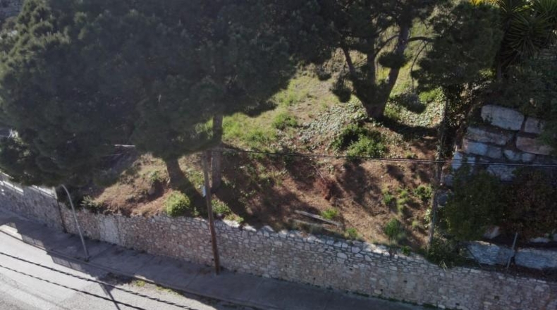 Barcelona - l'Ametlla del Vallès - 619m2