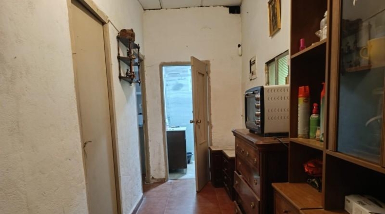 Córdoba - Belmez - 999m2