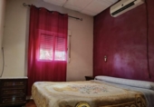 Chalet independiente con terreno en venta en la España, Córdoba, ref: TR270378 foto