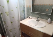 Chalet independiente con terreno en venta en la España, Córdoba, ref: TR270378 foto