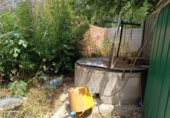 Chalet independiente con terreno en venta en la España, Córdoba, ref: TR270378 foto