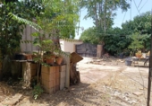 Chalet independiente con terreno en venta en la España, Córdoba, ref: TR270378 foto