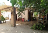 Chalet independiente con terreno en venta en la España, Córdoba, ref: TR270378 foto