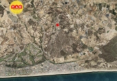 Terreny no urbanitzable en venda a la España, Pinares de Lepe, ref.: TR129342 foto