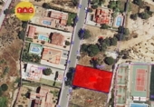 Terreny no urbanitzable en venda a la España, Pinares de Lepe, ref.: TR129342 foto