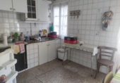 Casa de camp amb terreny en venda a la España, Ponferrada, ref.: TR299692 foto