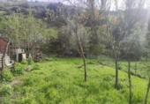 Casa de camp amb terreny en venda a la España, Ponferrada, ref.: TR299692 foto