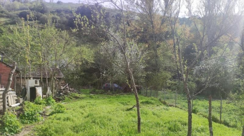 Leon - Ponferrada - 450m2
