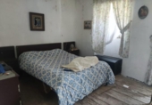 Casa de camp amb terreny en venda a la España, Ponferrada, ref.: TR299692 foto