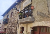 Casa de camp amb terreny en venda a la España, Ponferrada, ref.: TR299692 foto