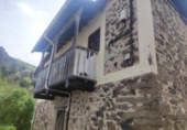Casa de camp amb terreny en venda a la España, Ponferrada, ref.: TR299692 foto