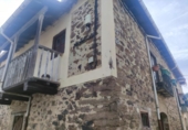 Casa de camp amb terreny en venda a la España, Ponferrada, ref.: TR299692 foto