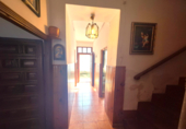 Casa de poble en venda a la España, Grajal de Campos, ref.: TR298014 foto