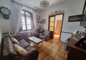 Casa de poble en venda a la España, Grajal de Campos, ref.: TR298014 foto