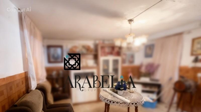 Córdoba - Córdoba - 45m2